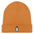 Bestickte Beanie – Thorben der Pinguin