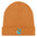 Bestickte Beanie – Walter der Wal