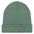 Bestickte Beanie – Charlie der Dino