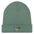 Bestickte Beanie – Schnexy