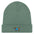 Bestickte Beanie – Steffen der Dackel