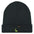 Bestickte Beanie – Charlie der Dino