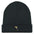 Bestickte Beanie – Joey der Tukan