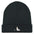 Bestickte Beanie – Piet die Ente