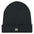 Bestickte Beanie – Schnexy