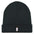 Bestickte Beanie – Thorben der Pinguin