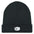 Bestickte Beanie – Wollke das Schaf