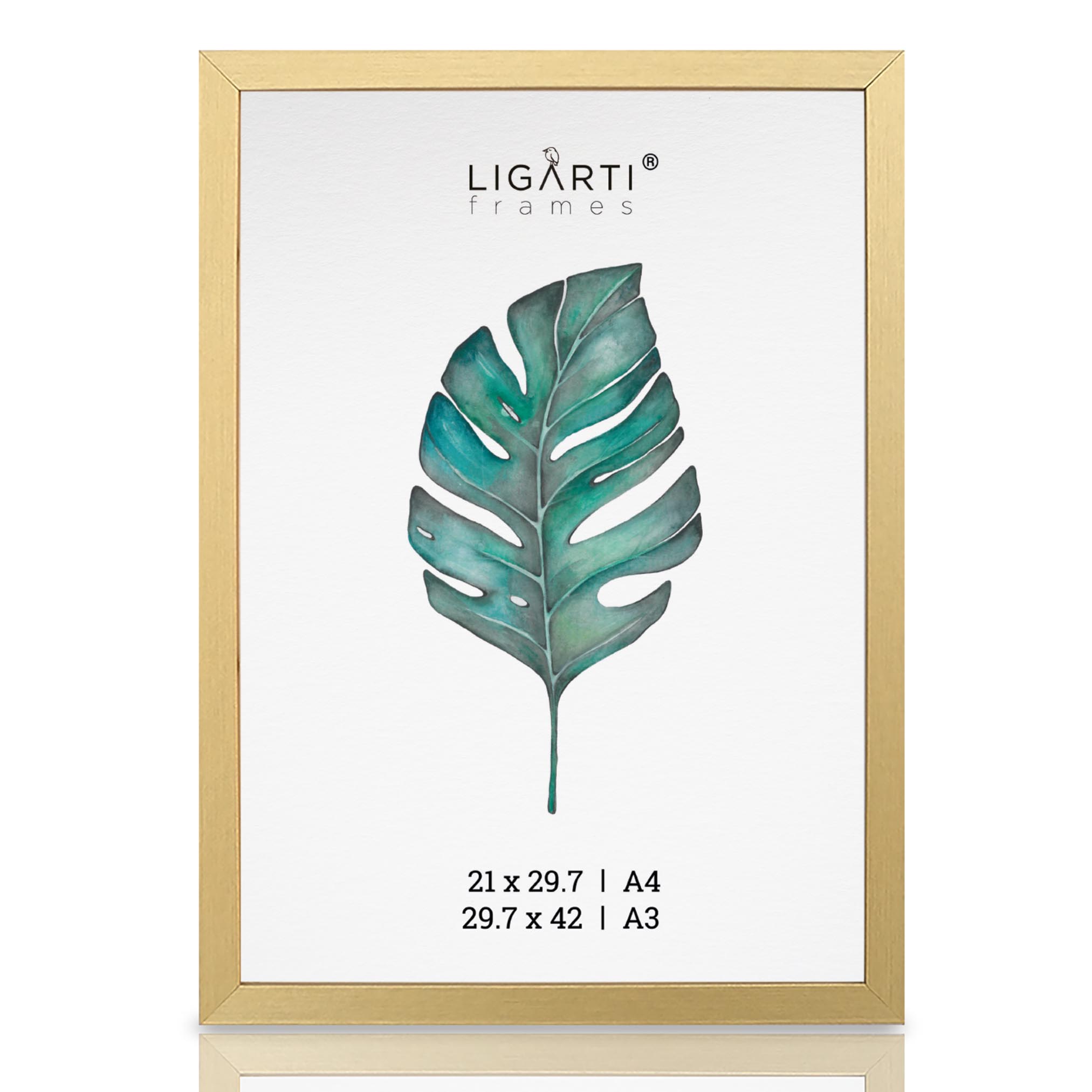 LIGARTI