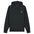 Bestickter Hoodie – Birne