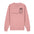 Pullover – Brilleneule
