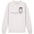 Pullover – Brilleneule