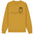 Pullover – Brilleneule