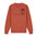 Pullover – Brilleneule