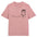 T-shirt - Brilleneule