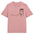 T-shirt - Brilleneule