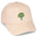 Bestickte Cap – Brokkoli