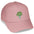 Bestickte Cap – Brokkoli