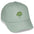 Bestickte Cap – Brokkoli