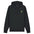 Bestickter Hoodie – Brokkoli