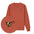 Embroidered Sweater – Brumhilde the Bumblebee