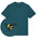 Embroidered T-Shirt – Brumhilde the Bumblebee