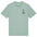 T-Shirt – Book Owl