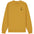 Pullover – Büchereule