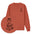 Pullover – Büchereule