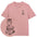 T-Shirt – Büchereule