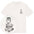 T-Shirt – Book Owl