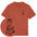 T-Shirt – Book Owl