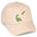 Bestickte Cap – Charlie der Dino