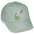Bestickte Cap – Charlie der Dino