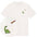 Besticktes T-Shirt – Charlie der Dino