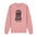 Pullover – Chipseichhörnchen