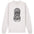 Pullover – Chipseichhörnchen