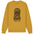 Pullover – Chipseichhörnchen
