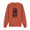 Pullover – Chipseichhörnchen