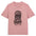 T-Shirt – Chipseichhörnchen