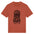 T-shirt - chip squirrel