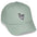 Bestickte Cap – Claude die Taube