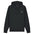 Bestickter Hoodie – Claude die Taube