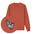 Embroidered Sweater – Claude the Pigeon