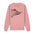 Sweater – The Encounter