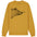 Sweater – The Encounter