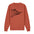 Sweater – The Encounter