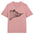 T-shirt - The Encounter