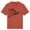 T-Shirt – Die Begegnung