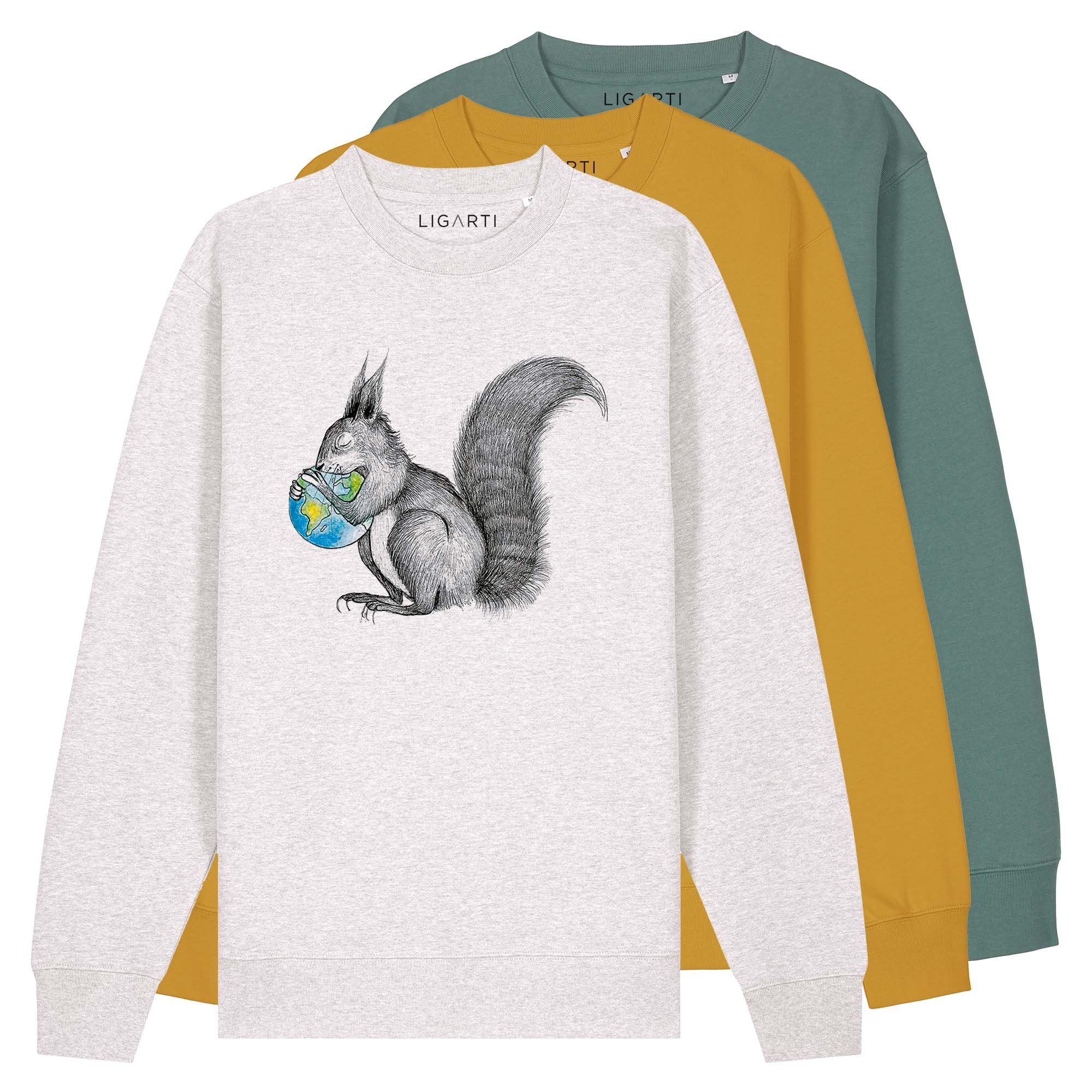 EichhoernchenWelt_Pullover_2021