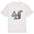 T-Shirt – Squirrel World